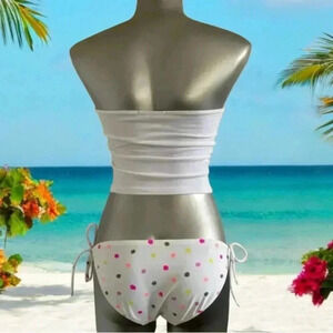 🎁🆕Swimsuit String Bikini  Bottoms